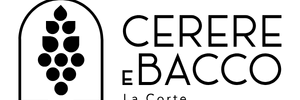 LOGO CERERE (300 x 150 px)
