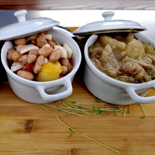 cerere-bacco-zuppette-menu-invernale
