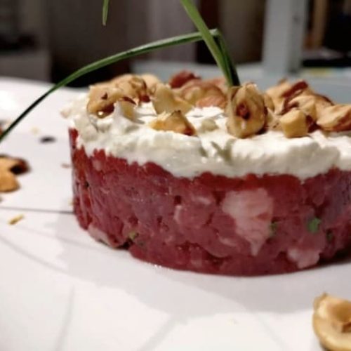 cerere-e-bacco-palma-campania_antipasti-di-terra