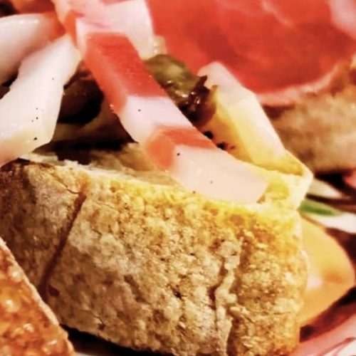 cerere-e-bacco-palma-campania_bruschette