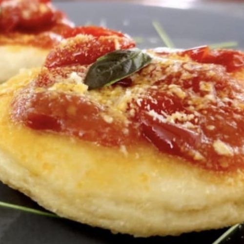 cerere-e-bacco-palma-campania_friggitoria