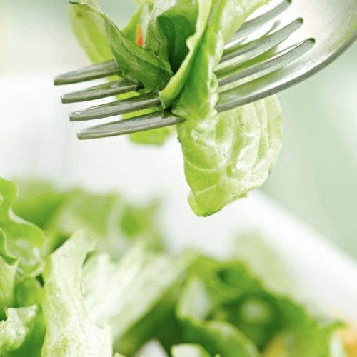 cerere-e-bacco-palma-campania_insalatone