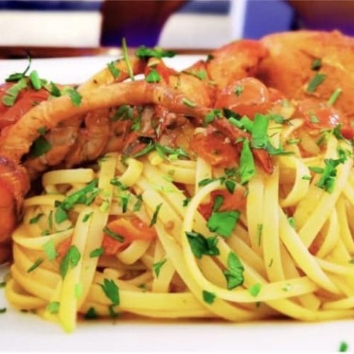 cerere-e-bacco-palma-campania_primi-di-mare2