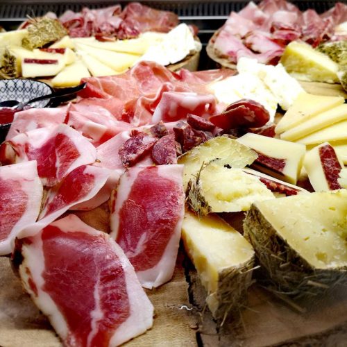 produzioni tipiche cerere e bacco (3)